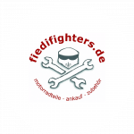 fiedi fighters-0٢-0٣